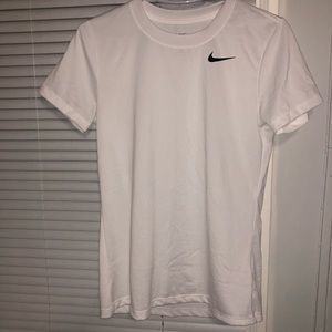 Nike t-shirt